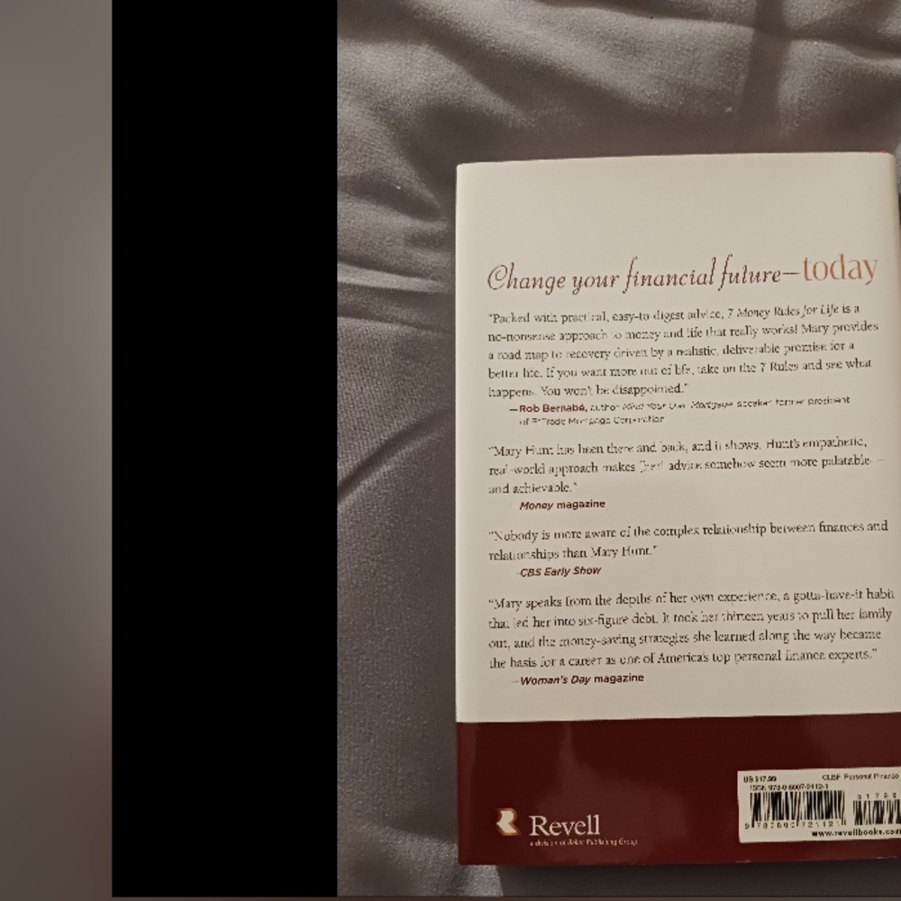 Book - Picture 2 of 2